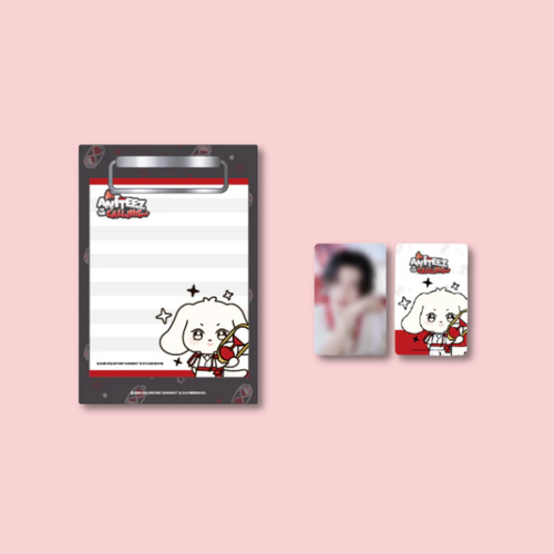 file.png