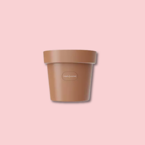 G-DRAGON - LIGHT STICK CRADLE | ChocChoc Online Shop