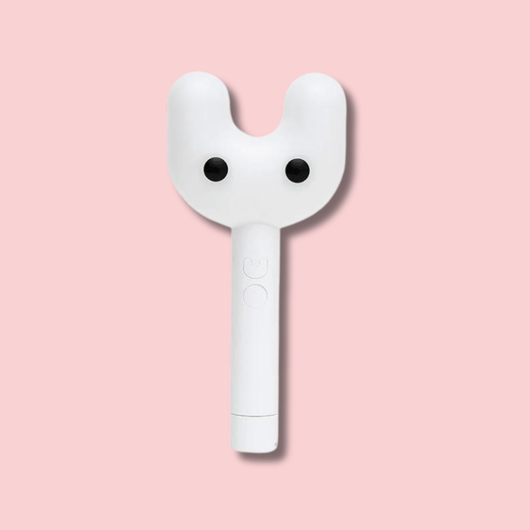 NEWJEANS - OFFICIAL LIGHTSTICK