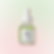 [Beauty of Joseon] Calming Serum: Green Tea + Panthenol