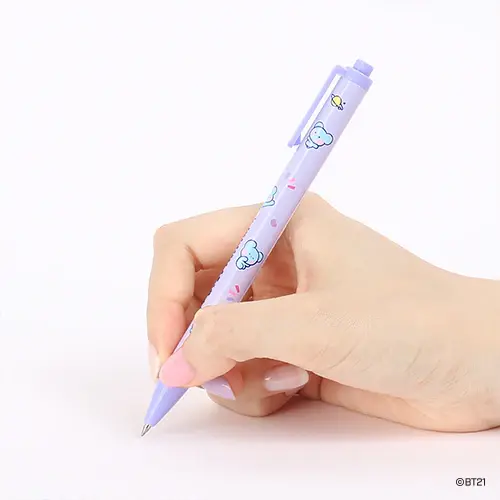 Thumbnail: BT21 PEN