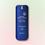 Thumbnail: [Mizon] 0.1% Retinol Youth Serum