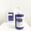 Thumbnail: [Heimish] RX Amino Biotin Revitalizing Shampoo