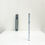 Thumbnail: [Clio] Sharp, So Simple Waterproof Pen Liner