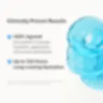 Thumbnail: [Medicube] Hyaluronic Ceramide Jelly Cream