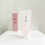 Thumbnail: [Beauty of Joseon] Red Bean Water Gel