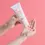 Thumbnail: [Benton] Centella Cica Gel