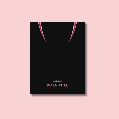 file.png