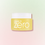 Thumbnail: [Banila Co.] Clean it Zero Nourishing Cleansing Balm