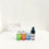 Thumbnail: [Jumiso] Serum Trial Kit