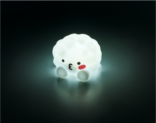 ディノ MINITEEN ポップアップ ランプ MINI MOOD LAMP MINITEEN] MINI MOOD LAMP | ChocChoc Online Shop