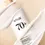Thumbnail: [Anua] Rice 70 Moisturizing Milk