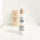 Thumbnail: [Anua] Rice 70 Moisturizing Milk