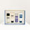 Thumbnail: [Dear, Klairs] Skincare Trial Kit