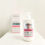 Thumbnail: [Dr. Melaxin] Bondex Protein Bonding Remodeling Shampoo