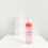 Thumbnail: [Medicube] PDRN Pink Glutathione Serum Mist