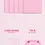 Thumbnail: I-DLE - I FEEL (JEWEL CASE VER.)