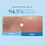 Thumbnail: [Medicube] Zero Pore Black Deep Cleansing Oil