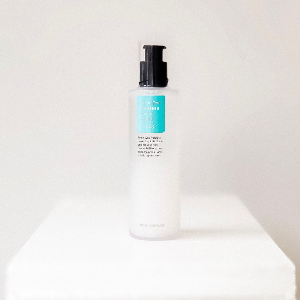 Exfoliators ChocChoc KBeauty & Cosmetic Online Shop