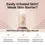 Thumbnail: [Numbuzin] No.2 Protein 43% Creamy Serum