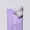 Thumbnail: [Mizon] Collagen Milky Peeling Scrub