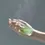 Thumbnail: [Celimax] Noni Energy Ampoule Mist