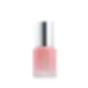 Thumbnail: [Oddtype] So Touchable Water Blush