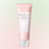 Thumbnail: [Skin1004] Madagascar Centella Poremizing Deep Cleansing Foam