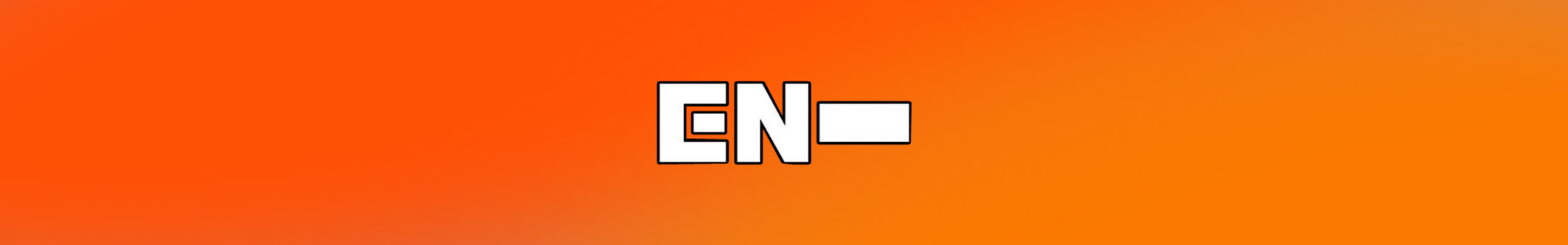 ENHYPEN | KPOPMERCH by Choc Choc