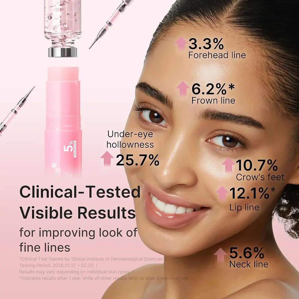 Thumbnail: [Medicube] PDRN Pink Collagen Volume Multi Balm