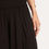 Thumbnail: SEAFOLLY SHIRRED WAIST WRAP PANT