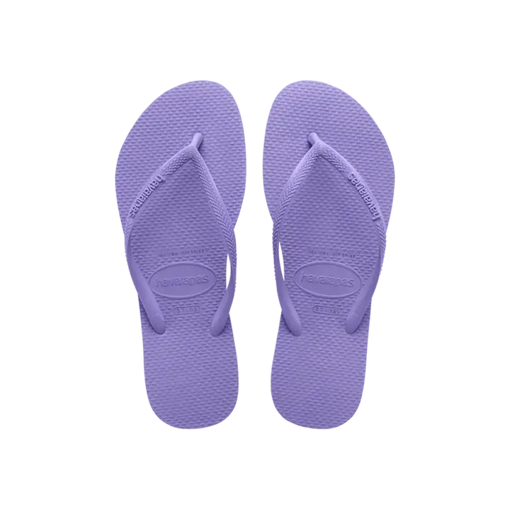 Thumbnail: HAVAIANAS SLIM FLIP FLOPS
