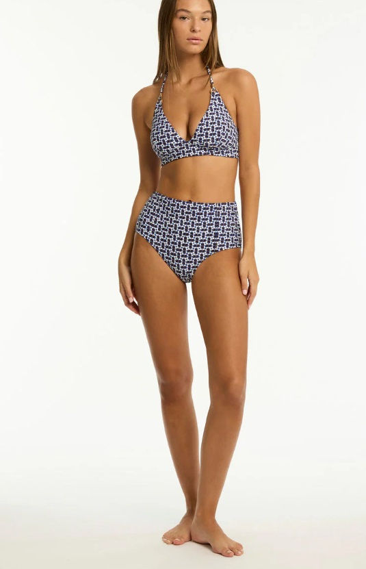 Thumbnail: SEALEVEL COAST LONGLINE HALTER