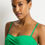Thumbnail: SEALEVEL ESSENTIALS EDIT TWIST BANDEAU