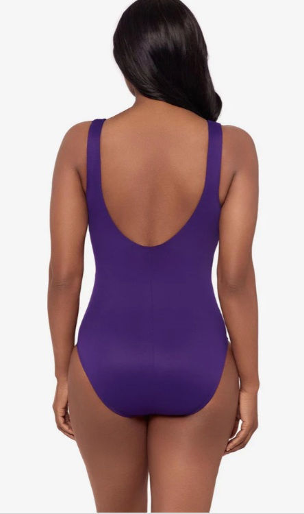 Thumbnail: MIRACLESUIT REVELE ONE PIECE