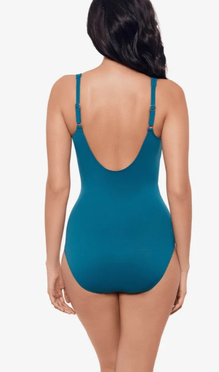 Thumbnail: MIRACLESUIT DD-CUP OCEANUS ONE PIECE