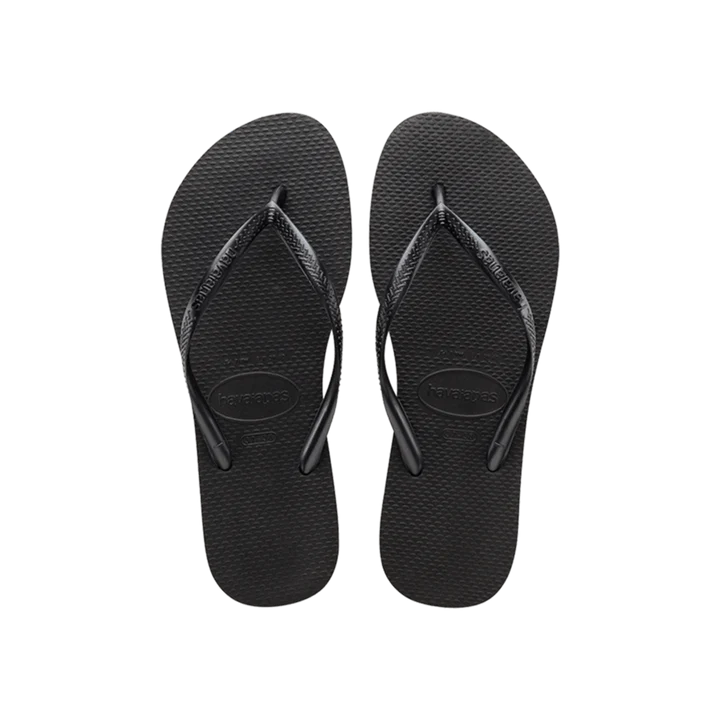 HAVAIANAS SLIM FLIP FLOPS