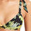 Thumbnail: SEAFOLLY LEMONCELLO WRAP FRONT BRALETTE