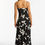 Thumbnail: JET ELORA BLOOM SLIP MAXI DRESS