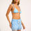 Thumbnail: SEAFOLLY DAISY CHAIN BOARDSHORT