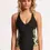 Thumbnail: SEAFOLLY ISLAND IN THE SUN DD MAILLOT