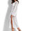 Thumbnail: SEAFOLLY CROCHET COVER UP