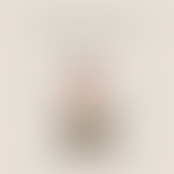 Comment dire non sans culpabiliser ?