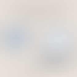 Avez-vous déjà remarqué ce qui arrive à votre ordinateur lorsque trop d’onglets sont ouverts en même temps ? Même si la machine est puissante, à force d’empiler les tâches, elle finit par ralentir. Les actions simples prennent plus de temps. Le système se met à “ramer”. Parfois même, il bugue. Ce phénomène, très banal sur un écran, est exactement le même dans notre cerveau.