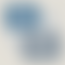 Comprendre la pleine conscience et son impact sur le stress