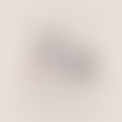 Les recherches en psychologie cognitive et en neurosciences sont claires : apprendre n’est pas une capacité fixe, mais une compétence qui peut se développer avec les bonnes stratégies. Ce n’est pas qui tu es qui détermine ta capacité à apprendre, mais comment tu apprends.