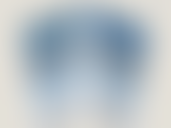 Le pardon : une clé essentielle de la guérison intérieure