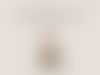 Saying No Without Guilt: A Psychological Guide to Setting Boundaries