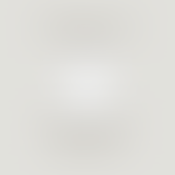 Effet rebond, ne pense pas à un ours blanc