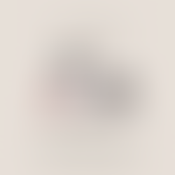 We often hear: “He/she is naturally good at learning” or “I was never good at school.”  These beliefs are deeply rooted, yet they are misleading.    Research in cognitive psychology and neuroscience is clear: learning is not a fixed ability, but a skill that can be developed with the right strategies. It is not who you are that determines your ability to learn, but how you learn.